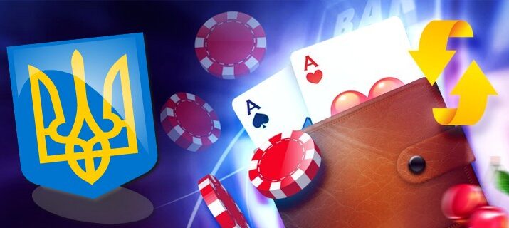 Проверенные временем способы onlyplay